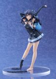  Hyperdimension Neptunia "Uni" Waking Up ver. 1/8 