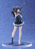  Hyperdimension Neptunia "Uni" Waking Up ver. 1/8 