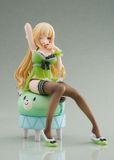  Hyperdimension Neptunia "Vert" Waking Up Ver. 1/8 