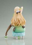  Hyperdimension Neptunia "Vert" Waking Up Ver. 1/8 