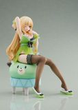  Hyperdimension Neptunia "Vert" Waking Up Ver. 1/8 