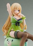  Hyperdimension Neptunia "Vert" Waking Up Ver. 1/8 