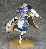  Mushoku Tensei: Jobless Reincarnation -Isekai Ittara Honki Dasu- Roxy Migurdia 1/7 