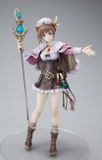  Atelier Rorona ~Arland no Renkinjutsushi~ - Rororina Fryxell - High Priestess - 1/8 