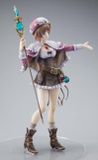  Atelier Rorona ~Arland no Renkinjutsushi~ - Rororina Fryxell - High Priestess - 1/8 