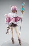  Atelier Rorona ~Arland no Renkinjutsushi~ - Rororina Fryxell - High Priestess - 1/8 