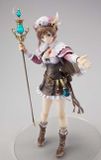  Atelier Rorona ~Arland no Renkinjutsushi~ - Rororina Fryxell - High Priestess - 1/8 