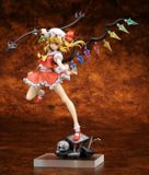  Flandre Scarlet Standard Color Ver 1/8 