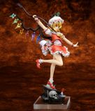  Flandre Scarlet Standard Color Ver 1/8 