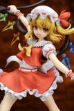  Flandre Scarlet Standard Color Ver 1/8 