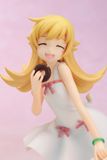  Shinobu Oshino - Kotobukiya -Panaino! ver. 1/8 