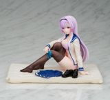  Ore wo Suki nano wa Omae dake kayo Sakura Akino (Cosmos) 1/7 Complete Figure 