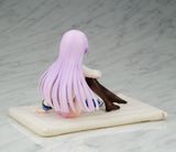  Ore wo Suki nano wa Omae dake kayo Sakura Akino (Cosmos) 1/7 Complete Figure 