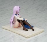  Ore wo Suki nano wa Omae dake kayo Sakura Akino (Cosmos) 1/7 Complete Figure 