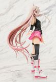  IA ROCKS - ARIA ON THE PLANETES - 1/8 