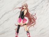  IA ROCKS - ARIA ON THE PLANETES - 1/8 