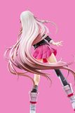  IA ROCKS - ARIA ON THE PLANETES - 1/8 