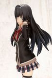  My Teen Romantic Comedy SNAFU. Completion Yukino Yukinoshita 1/8 