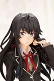  My Teen Romantic Comedy SNAFU. Completion Yukino Yukinoshita 1/8 