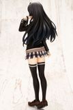  My Teen Romantic Comedy SNAFU. Completion Yukino Yukinoshita 1/8 