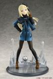  Lord El-Melloi II no Jikenbo -Mystic Eyes Collection Train Grace note- Reines El-Melloi Archisorte 1/8 