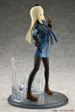  Lord El-Melloi II no Jikenbo -Mystic Eyes Collection Train Grace note- Reines El-Melloi Archisorte 1/8 