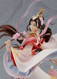  Heaven Official's Blessing Xie Lian His Highness Who Pleased the Gods Ver. 1/7 