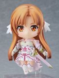  Nendoroid Sword Art Online Alicization War of Underworld Asuna [Stacia: the Goddess of Creation] 