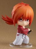  Nendoroid Rurouni Kenshin -Meiji Swordsman Romantic Story- Kenshin Himura 