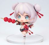  Asteroid Series Honkai Impact 3rd Theresa Apocalypse Sugar Haw Child 