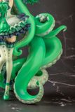  Idol Cthulhu-chan DX Edition 1/7 Complete Figure 