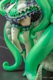  Idol Cthulhu-chan DX Edition 1/7 Complete Figure 