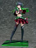  THE IDOLM@STER SHINY COLORS Fuyuko Mayuzumi Neon Light Romancer Ver. 1/7 