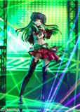  THE IDOLM@STER SHINY COLORS Fuyuko Mayuzumi Neon Light Romancer Ver. 1/7 