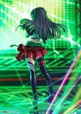  THE IDOLM@STER SHINY COLORS Fuyuko Mayuzumi Neon Light Romancer Ver. 1/7 