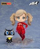  Deformed Style Action Figure Faidoru Vol.3 PERSONA 5 the Animation Ann Takamaki Phantom Theif Ver 