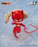  Deformed Style Action Figure Faidoru Vol.3 PERSONA 5 the Animation Ann Takamaki Phantom Theif Ver 