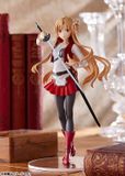  POP UP PARADE Movie Sword Art Online Progressive: Asuna: Aria of a Starless Night Ver. 