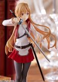  POP UP PARADE Movie Sword Art Online Progressive: Asuna: Aria of a Starless Night Ver. 