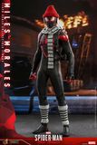  Video Game Masterpiece "Marvel's Spider-Man:Miles Morales"1/6 Miles Morales / Spider-Man 