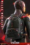  Video Game Masterpiece "Marvel's Spider-Man:Miles Morales"1/6 Miles Morales / Spider-Man 