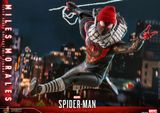  Video Game Masterpiece "Marvel's Spider-Man:Miles Morales"1/6 Miles Morales / Spider-Man 