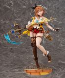  Atelier Ryza 2: Lost Legends & the Secret Fairy Ryza (Reisalin Stout) 1/7 