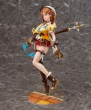  Atelier Ryza 2: Lost Legends & the Secret Fairy Ryza (Reisalin Stout) 1/7 