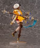  Atelier Ryza 2: Lost Legends & the Secret Fairy Ryza (Reisalin Stout) 1/7 