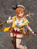  Atelier Ryza 2: Lost Legends & the Secret Fairy Ryza (Reisalin Stout) 1/7 