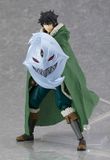  figma The Rising of the Shield Hero Season 2 Naofumi Iwatani DX ver 