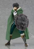  figma The Rising of the Shield Hero Season 2 Naofumi Iwatani DX ver 