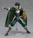  figma The Rising of the Shield Hero Season 2 Naofumi Iwatani DX ver 