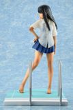  Ijiranaide, Nagatoro-san 2nd Attack Nagatoro-san 1/7 